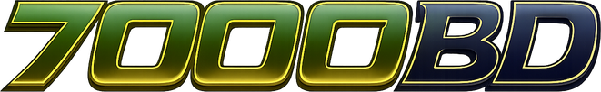 7000bd